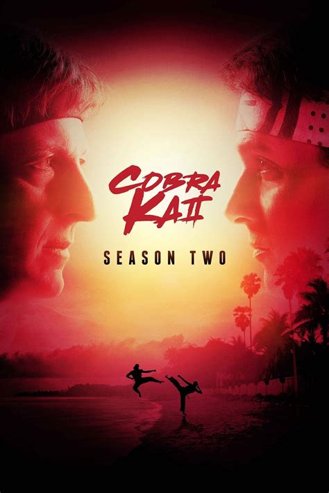m4ufree cobra kai|Watch Cobra Kai (2018) TV Series Online .